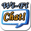 ”Wi-Fi Chat