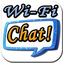 Wi-Fi Chat APK