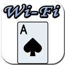 Wi-Fi 鋤大D 香港玩法 APK