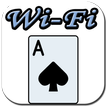 Wi-Fi 鋤大D 香港玩法
