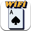 Wi-Fi 鋤大D 香港玩法