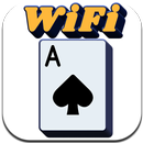 Wi-Fi 鋤大D APK