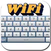 Wi-Fi Keyboard APK