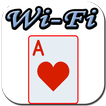 Wi-Fi 撿紅點