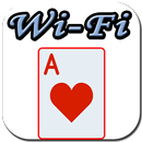 Wi-Fi 撿紅點 APK