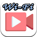 Wi-Fi Screen APK