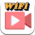 Wi-Fi Screen