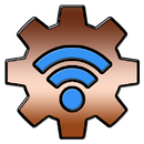Wi-Fi Setting APK