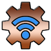 Wi-Fi Setting aplikacja