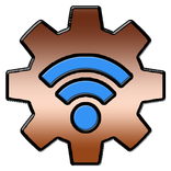 Wi-Fi Setting