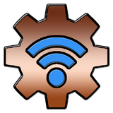 Wi-Fi Setting