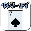 ”Wi-Fi 排七