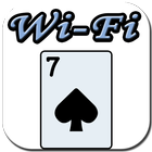 Wi-Fi Sevens icon