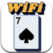 Wi-Fi Sevens icon