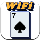 Wi-Fi 排七 APK