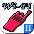 Wi-Fi Talkie 2 APK
