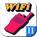 Wi-Fi Talkie 2