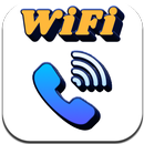 Wi-Fi Phone APK