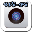Wi-Fi Webcam
