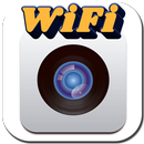 Wi-Fi Webcam APK