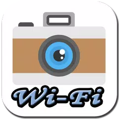 Wi-Fi Camera APK Herunterladen