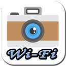 Wi-Fi Camera APK