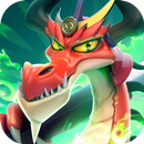 Wildness Carnival APK