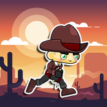 Wild West Adventure