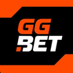 GGbet icon