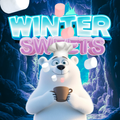 Winter Sweets