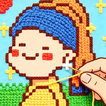 Wool Sort icon
