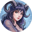 Humanoid Attack icon