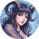 Humanoid Attack APK