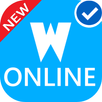 WUNDЕRӀΝО – ONLINE GAME REVIEWS FOR WUNDERINO APK