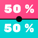 APK Would You Rather? questions