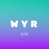 Would you rather Lite APK