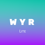 Would you rather Lite