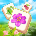 ”Tile Legend Journey-Match game