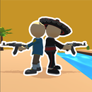 To The Death APK