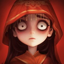 Tomb Busters APK