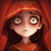 Tomb Busters APK