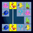 Nouvel Onet Animaux Paradis APK