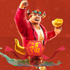 TA-TA-TA APK