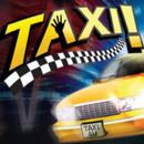 City Taxi Driver APK