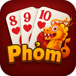 Phỏm - Tá Lả - Tú Lơ Khơ -Phom