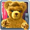 Talking Teddy Bear Alex APK