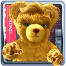 Talking Teddy Bear Alex APK