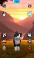 Kucing Berbicara screenshot 2