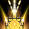 Blast Tanks: Tank Warfare APK