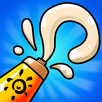 Tan Tattoo APK